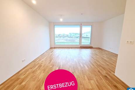 Ihr Weg zur lukrativen Vorsorgewohnung in den "Flori Flats"!, Wohnung-kauf, 223.250,€, 1210 Wien 21., Floridsdorf