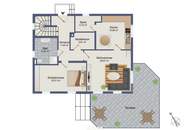 Moderner Wohntraum mit herrlichem Garten in Bruck an der Mur!