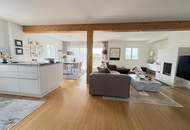 Ein Zuhause, das Maßstäbe setzt -Eleganz trifft Wohnkomfort – Ihre neue Traumwohnung