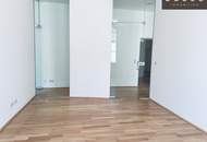 + + + + NÄHE WIEN MITTE + + + repräsentatives Altbaubüro mit Glas + + +