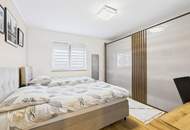 Exclusives Zweifamilienhaus mit 250m2