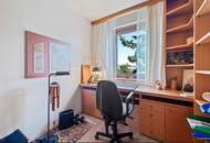 4 Zimmerwohnung in Atzgersdorf, Höpferlbad!