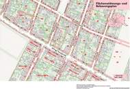 Privatverkauf: Baugrund 1220 Essling ohne Altbestand