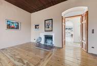 Historisches Renaissance-Anwesen mit einzigartiger Authentizität in Weyerburg!