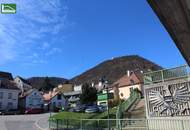 Moderne Neubauwohnung mit Terrasse und Garten beim Kuchelaufer Hafen &amp; Kahlenbergerdorf