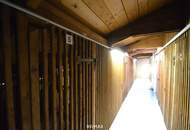 Zentrale 3-Zimmer Wohnung mit Balkon