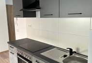 Renditestarke Vorsorgewohnung in Bruck an der Leitha – sofortige Mieteinnahmen