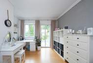 Außergewöhnlich und uneinsichtig Wohnen mit einzigartigem Panoramablick in begehrter Lage!