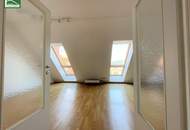 Wohnen im Herzen von Graz – Styria Center - JETZT ANFRAGEN