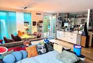 Große Doppelhaushälfte 174m², 6 Zimmer, Garten, Terrasse, Parkplatz – 1230 Wien, 580.000€