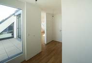 Josef-Kutscha-Gasse - 2 Zimmer DG mit 7,66m2 Terrasse