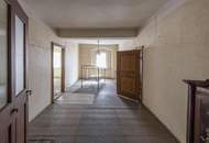 ...Kleinod in der Gmundner Innenstadt...