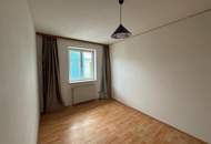 Tolle 2-Zimmer Wohnung im 2. Obergeschoss in Lafnitz!