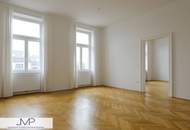 Geräumige und gepflegte 2-Zimmerwohnung mit Balkon und Gartenmitbenützung