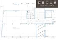 + + + KEINE KAUTION + + + Alt- und Neubaubüros im IP.ONE + + + außergewöhnliches Bürohaus + + + NÄHE HAUPTBAHNHOF + + +