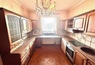 Traumhaftes Mehrfamilienhaus in Lassee (Wien Umgebung): 9 Zimmer, Garten, Balkon und mehr!