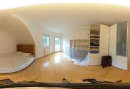 Familienhit - gepflegtes Reihenhaus in Top Lage