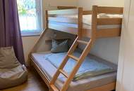 Exclusives Wohnhaus + 2 Ferienwohnungen in Weißbriach, Nähe Weissensee