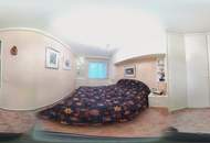 "++ ruhig und zentral ++"