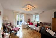 Mehr als ein Zuhause: Ein Refugium für Mensch und Tier - Zweifamilienhaus mit Doppelgarage und Stallgebäude