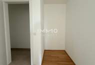 Hirschfeld: Günstig und hochwertig: 3 Zimmer Wohnung mit Balkon PROVISIONSFREI