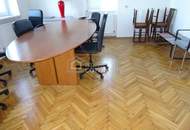 Helle 3 Zimmer Mietwohnung mit 86m² in Suttenbrunn/ Nähe Hollabrunn!