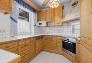 "tradition und MODERNE!"