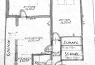 das ultimative Wohnvergnügen in Kitzbühel – modern sanierte Dachgeschosswohnung mit Balkon und Garage!