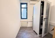 Büro am Franzosengraben in unmittelbarer U3-Nähe