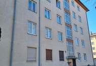 PROVISIONSFREI! HEIDENHEIMERSTRASSE 22!