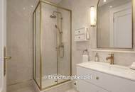 Altbaujuwel in erster Seereihe