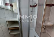 Schöne 3-Raum-Wohnung /Lift/Loggia in Steyr/Ennsleite