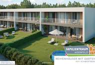 Top 13 *Familientraum zum Bestpreis in ruhiger Lage – Ihr neues Zuhause in Schwertberg!*