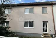 3-Zimmer-Einfamilienhaus mit Pool in 2294 Breitensee