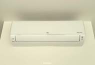 TOP QUALITÄT - HAUS IN UNTERSIEBENBRUNN