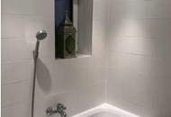 Top moderne DG-TERRASSEN-MAISONETTE mit Weitblick direkt bei U4!!!