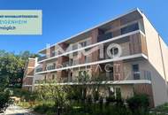 Jungfamilien aufgepasst!