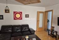 Großzügige 6-Zi. Maisonette mit Balkon & Garage in Scheibbs – 172m² Wohnkomfort!
