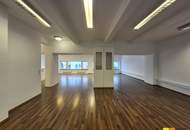 Modernes Büro in Toplage nahe Mariahilfer Straße