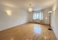 Vermietete 3,5-Zimmer-Wohnung mit Balkon in Top Lage von St. Leonhard