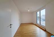 Durchdachter 3-Zimmerwohntraum mit Balkon und Terrasse!