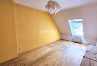 Exklusiv, hell, geräumig, ruhig - 143 m² Dachterrassenjuwel mit Tiefgarage