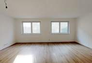 Moderne Singlewohnung nahe der U1!