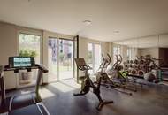 Traumhaftes Neubauprojekt in Wien-Donaustadt - Modern / Freiflächen / Top-Ausstattung (Provisionsfrei !)