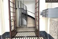 + + + NÄHE LANDESGERICHT + + + ERSTBEZUG nach Sanierung + + +