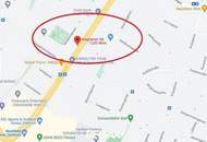 Sofortige Erträge: Preisgesenkte Anlegerwohnungen in bester Lage im 22. Bezirk!