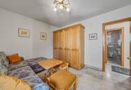 Familientraum! Einfamilienhaus mit großzügigem Garten und Garage in Telfs zu verkaufen.