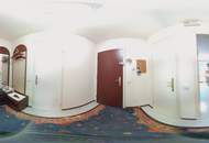 "++ ruhig und zentral ++"