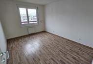 3-Zimmer Wohnung mit Loggia und Aufzug in 8020 Graz