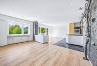 Ruhe, Berge, Zentrumsnähe – Ihre Wohnung im Birkenwald in Seefeld in Tirol